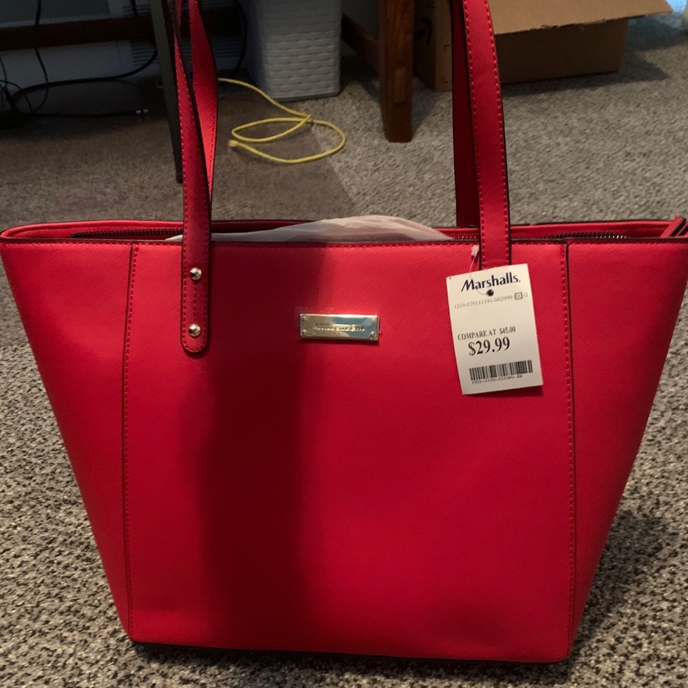 COPY - Purse bundle for “not my own”